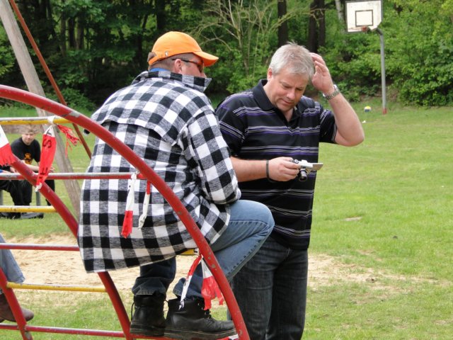 HWK 2010 369.jpg